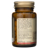 Solgar Niacín 100 mg - 100 tabliet