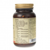 Solgar Intestinal bakteriálna flóra Advanced 40+ Acidophilus - 60 kapsúl
