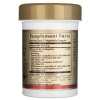 Solgar Intestinal bakteriálna flóra Advanced 40+ Acidophilus - 60 kapsúl
