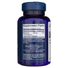 Haya Labs2 Horčík 500 mg - 100 kapsúl