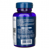 Haya Labs2 Horčík 500 mg - 100 kapsúl