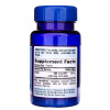 Haya Labs1 Kyselina listová 400 mcg - 250 tabliet