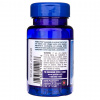 Haya Labs1 Kyselina listová 400 mcg - 250 tabliet