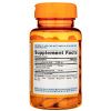 Haya Labs1 Vitamín C - 1000 mg s pomalým uvoľňovaním - 60 tabliet