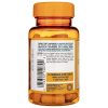 Haya Labs1 Vitamín C - 1000 mg s pomalým uvoľňovaním - 60 tabliet