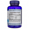 Haya Labs1 Bone Support – 120 tabliet