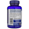 Haya Labs1 Bone Support – 120 tabliet