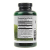 Swanson Chlorella (Split Cell Walls) – 360 tabliet