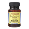 Swanson Molybdén 400 mcg - 60 kapsúl