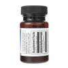 Swanson Molybdén 400 mcg - 60 kapsúl