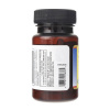 Swanson Molybdén 400 mcg - 60 kapsúl