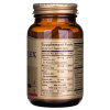 Solgar Vitamín B-komplex 50 - 100 kapsúl b50 b-50