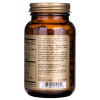 Solgar Vitamín B-komplex 50 - 100 kapsúl b50 b-50