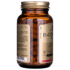 Solgar Vitamín B-komplex 50 - 100 kapsúl b50 b-50