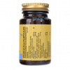 Solgar Glucose Modulator - 60 tabliet