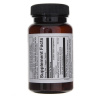 Swanson Probiotikum Lactobacillus Rhamnosus s FOS - 60 kapsúl