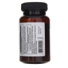 Swanson Probiotikum Lactobacillus Rhamnosus s FOS - 60 kapsúl