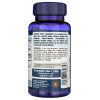 Haya Labs1 Alpha Lipoic Acid 600 mg - 60 kapsúl