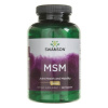 Swanson Ultra MSM 120 tabliet 1500 mg