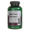 Swanson Ultra MSM 120 tabliet 1500 mg