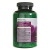 Swanson Ultra MSM 120 tabliet 1500 mg