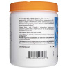 Doctor's Best Kolagén typu 1 a 3, prášok - 200 g