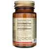 Solgar Vitamín B12 100 µg - 100 tabliet