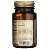 Solgar Vitamín B12 100 µg - 100 tabliet