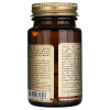 Solgar Vitamín B12 100 µg - 100 tabliet