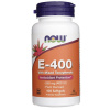Haya Labs0 Vitamín E-400 (zmes tokoferolov) - 100 kapsúl