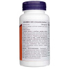 Haya Labs0 Vitamín E-400 (zmes tokoferolov) - 100 kapsúl