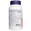 Haya Labs0 Vitamín E-400 (zmes tokoferolov) - 100 kapsúl