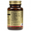 Solgar Double Strength Omega-3 - 30 kapsúl