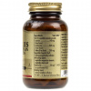 Solgar BCAA Plus - 50 kapsúl