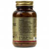 Solgar L-Tyrozín 500 mg - 50 kapsúl