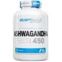Haya Labs5 Ashwagandha 450 mg – 90 kapsúl