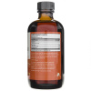 Green Pasture Fermentovaný rajský pečeňový olej - 180 ml