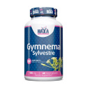 Haya Labs Gymnema Sylvestre 400 mg – 60 kapsúl