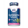Haya Labs Gymnema Sylvestre 400 mg – 60 kapsúl
