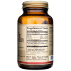 Solgar Vitamín E 268 mg (400 IU) - 100 kapsúl