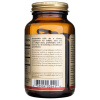 Solgar Vitamín E 268 mg (400 IU) - 100 kapsúl