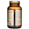 Solgar Vitamín E 268 mg (400 IU) - 100 kapsúl