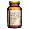 Solgar Vitamín E 268 mg (400 IU) - 100 kapsúl