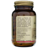 Solgar L-Carnitine 500 mg - 60 tabliet