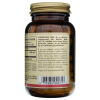 Solgar L-Carnitine 500 mg - 60 tabliet
