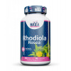 Haya Labs Rhodiola Rosea 500 mg - 90 kapsúl