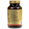 Solgar Spirulina 750 mg - 100 tabliet