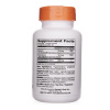 Doctor's Best NAC Detox Regulators - 60 kapsúl