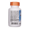 Doctor's Best NAC Detox Regulators - 60 kapsúl