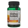 Swanson Biotin 10000 mcg - 60 kapsúl